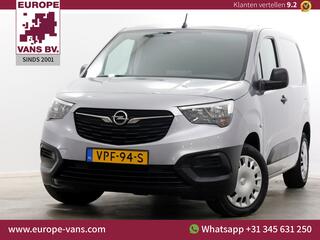 opel-combo-1.5d-102pk-l1h1-edition-