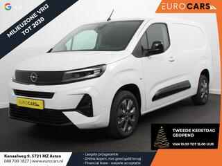 opel-combo-1.5-bluehdi-130-s&s-l2-a