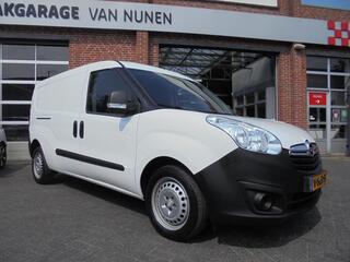opel-combo-combol2-h1aircocru