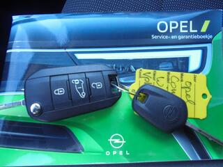 opel-combo-1.5d-l1h1-editionairco