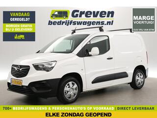 opel-combo-1.5d-102pk--marge--3-z