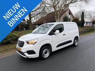 opel-combo-1.5d-100pk-l1h1-navioair
