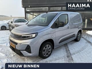 opel-combo-1.5-bluehdi-130-pk-autom