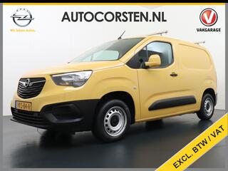 opel-combo-1.5cdti-euro6-3-persoons