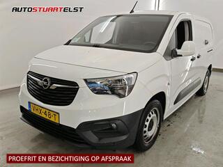 opel-combo-1.5d-l2h1-edition-1e-eig