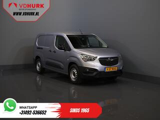 opel-combo-combo-e-l2-50-kwh-275km-