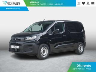 opel-combo-electric-l1-50kwh--0--r