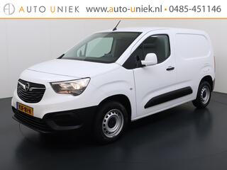 opel-combo-1.5d-l1h1-102pk,-edition