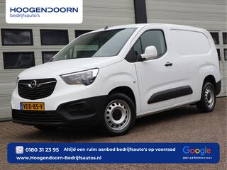 opel-combo-1.5d-102pk-euro-6-l2-max