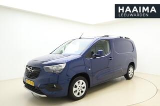 opel-combo-1.5d-l2h1-innovation-130