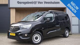 opel-combo-1.5d-131pk-automaat-l2h1