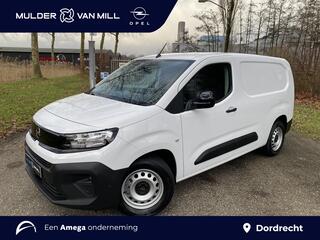 opel-combo-electric-l2-50-kwh-136pk