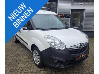 opel-combo-1.4-l2h1-ecoflex-edition