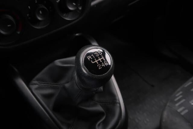 Opel COMBO 1.6 CDTi L2H1 Edition AIRCO/ CRUISE/ TREKHAAK