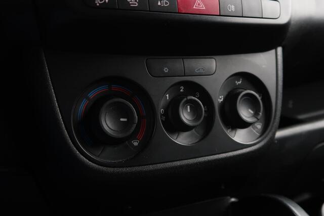 Opel COMBO 1.6 CDTi L2H1 Edition AIRCO/ CRUISE/ TREKHAAK