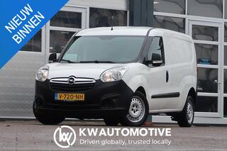opel-combo-1.6-cdti-l2h1-edition-ai