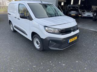 opel-combo-1.5-bluehdi-100-s&s-l1