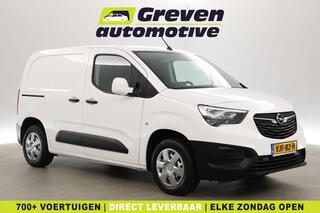 opel-combo-1.5d-102pk--airco--cru