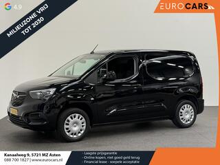 opel-combo-1.5d-l1h1-standaard-airc
