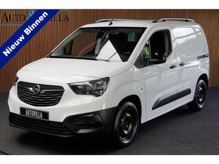 opel-combo-cargo-1.2-t-l1h1-navi-cl