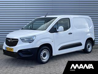 opel-combo-1.5d-l1h1-navigatie-crui