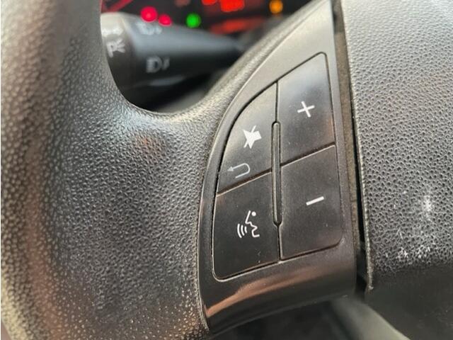 Opel COMBO 1.3 CDTi ecoFLEX Sport Edition 99.000km Airco,Cruisecontrol,Schuifdeur