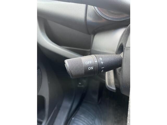 Opel COMBO 1.3 CDTi ecoFLEX Sport Edition 99.000km Airco,Cruisecontrol,Schuifdeur