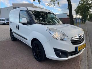 opel-combo-1.3-cdti-ecoflex-sport-e