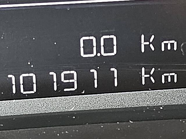 Opel COMBO 1.5D L1H1 Edition airco, pdc, zijdeur, 101 dkm.