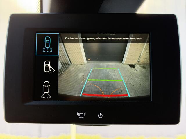 Opel COMBO 1.5D L1H1 102PK Euro 6 Edition Cruise Control/carplay/camera