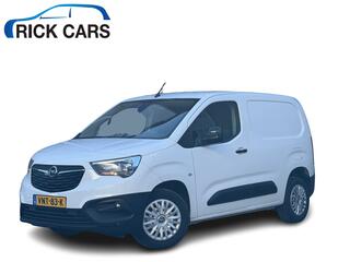 opel-combo-1.5d-l1h1-102pk-euro-6-e