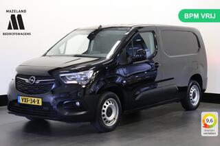 opel-combo-1.5d-102pk-l2-euro-6---a