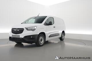 opel-combo-1.5d-l2h1-edition-102pk-