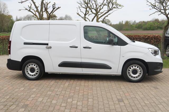 Opel COMBO 1.5D L2H1 Standaard