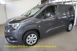 opel-combo-1.6d-l1h1-selection-navi