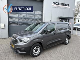 opel-combo-combo-e-50kwh-l2-airco-