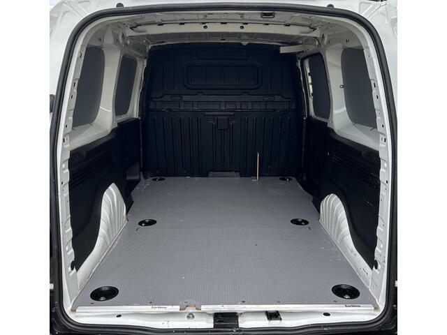 Opel COMBO 1.5D L2H1 Edition | Nette Staat | NL AUTO | Imperial | Airco | Cruise Control | Parkeersensoren | 2 Sleutels | APK tot 13-03-2027 |