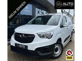 opel-combo-1.5d-l2h1-edition--nett
