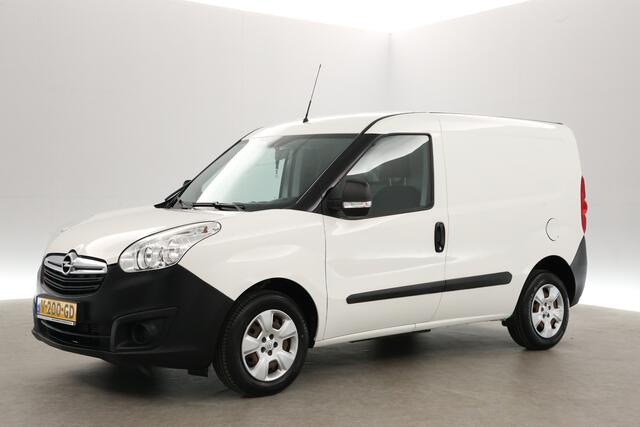 Opel COMBO 1.3 CDTi | Airco | Cruise | Trekhaak