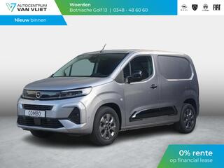 opel-combo-tech-l1-50kwh--0--rente