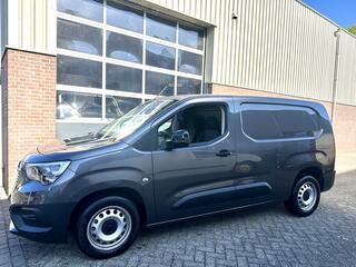 opel-combo-1.5d-l2h1-102pk-slechts-