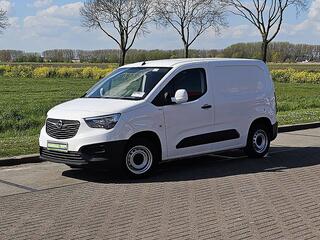 opel-combo-1.5d-l1h1-edition-l3h2-m
