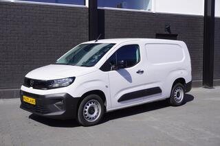 opel-combo-1.5-bluehdi-100pk-l2-eur