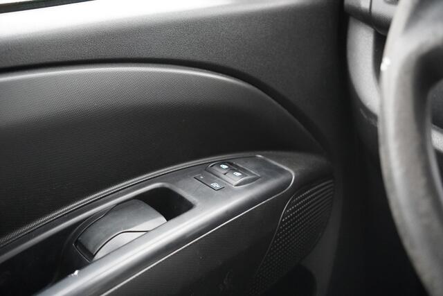 Opel COMBO 1.4 L2, AIRCO, TREKHAAK, BTW-VRIJ / MARGE