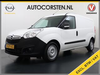 opel-combo-1.6cdti-l2h1-airco-navi-