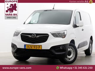 opel-combo-1.5d-102pk-l2h1-edition-