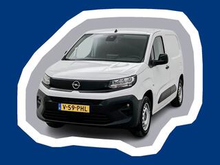 opel-combo-1.5d-l1h1-edition-130pk-