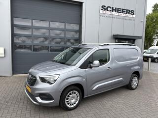 opel-combo-1.5d-130pk-aut.-l2-airco