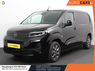 opel-combo-1.5-bluehdi-130-s&s-l2-a