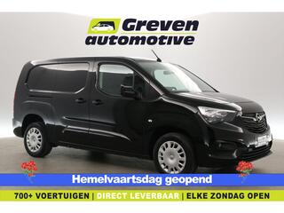 opel-combo-1.5-bluehdi-eat8-130pk-i